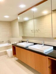 Lien Towers (D10), Apartment #433850601
